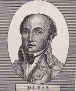général Dumas 2